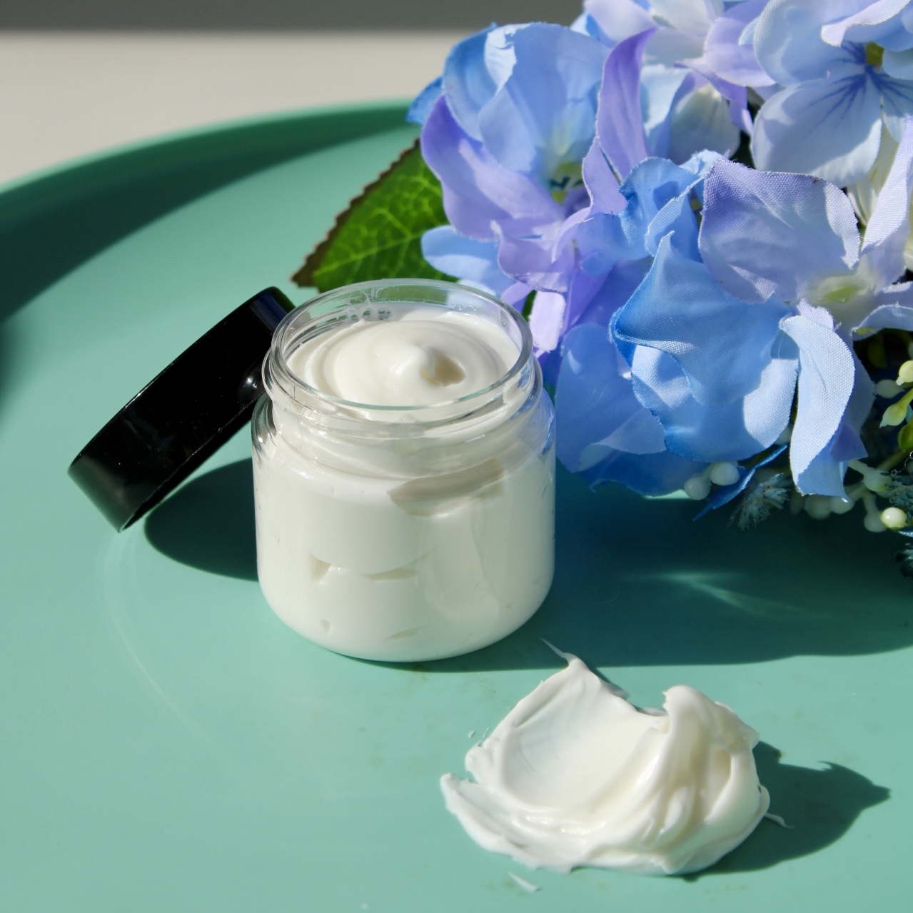 Save Face Occlusive Moisturizer